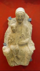 Museo Sacro Monte di Varese
