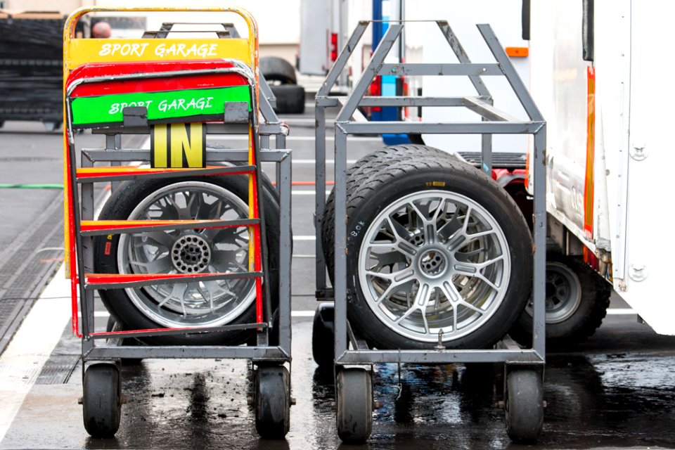Blancpain2015 16.jpg
