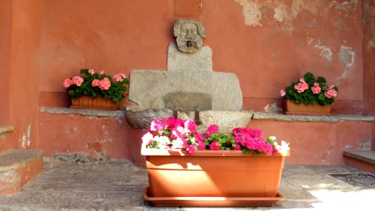 Castello Valsolda (9)