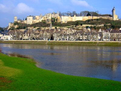 Vienne france museum