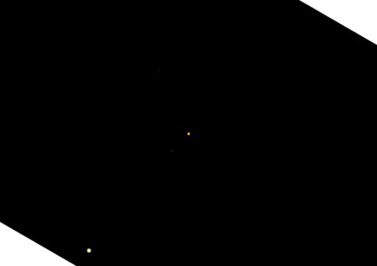 JPL - Jupiter - 02deg 2014-05-22 2040Z - rotated 330deg