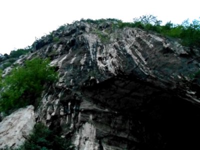 DSCN0012