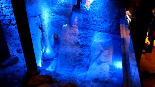 0645 Acquedotto di Siloè (4)