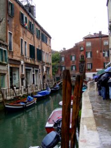 110 - Canale photo