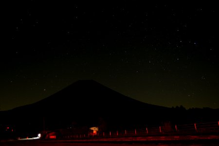 DSC 1166