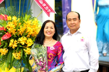 IMG 4843.1