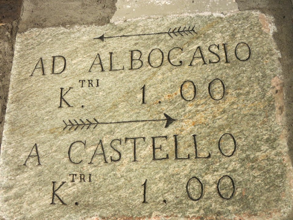 Castello Valsolda (36)
