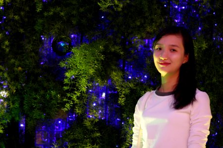 IMG 4976.1
