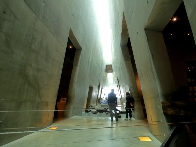 1565 Yad Vashem (2)