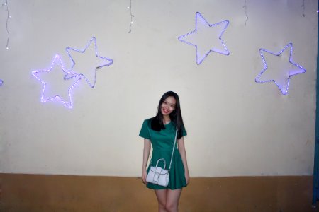IMG 4991.1