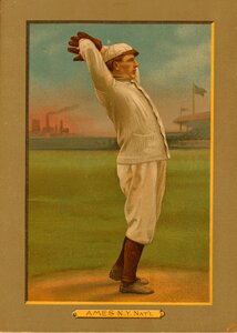 Baseball pants baseball uniforms history buy vintage baseball cards