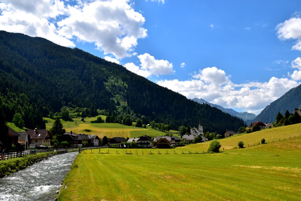 StMichael 2018 06 021
