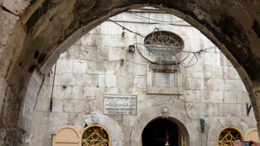 0935 Quartiere armeno (3)