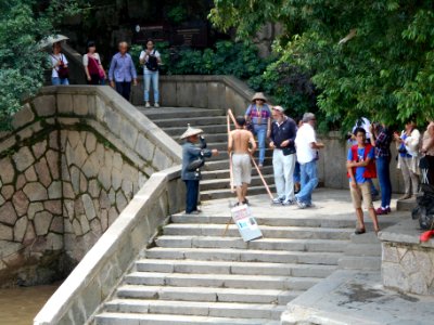 DSCN0092