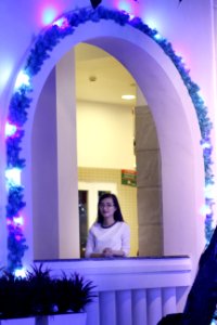 IMG 4969.1