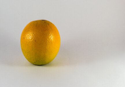 Azeda citrus fruit brazilian