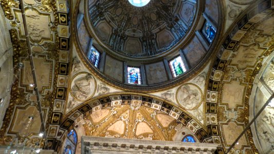 San Lorenzo