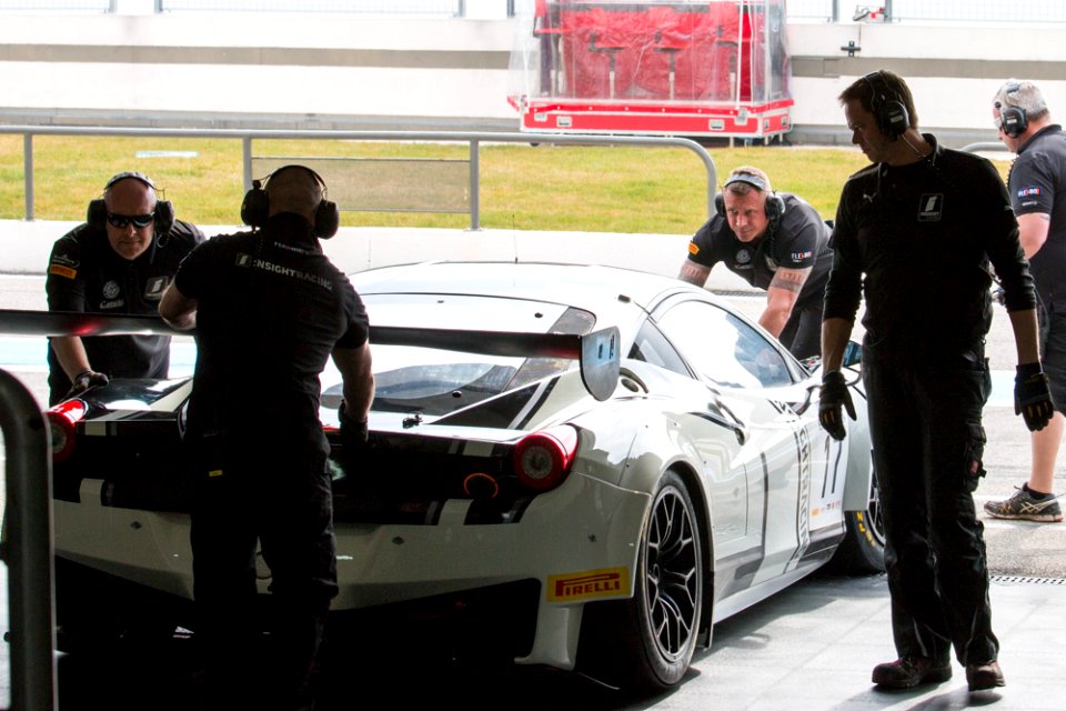 Blancpain2015 14.jpg