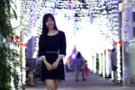 IMG 5035.1