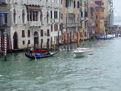 120 - Canale photo