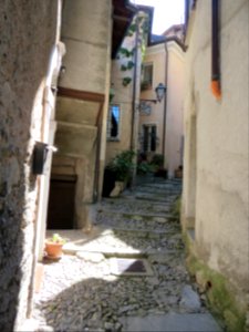 Castello Valsolda (4)