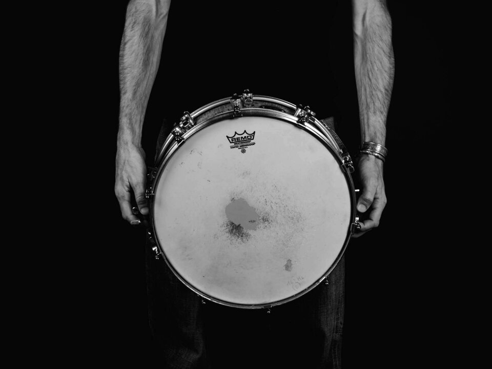 Concert musical instrument italy
