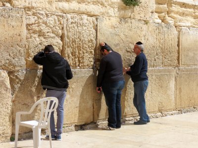 0880 Muro del pianto (7)
