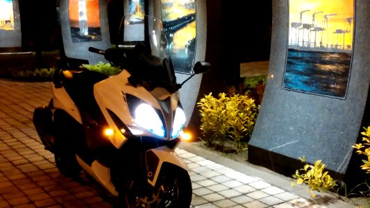 xciting taiwan