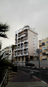 0082 Tel Aviv (9)