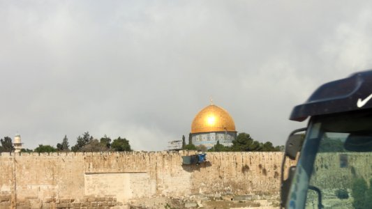 0615 Moschea Al Aqsa (2)