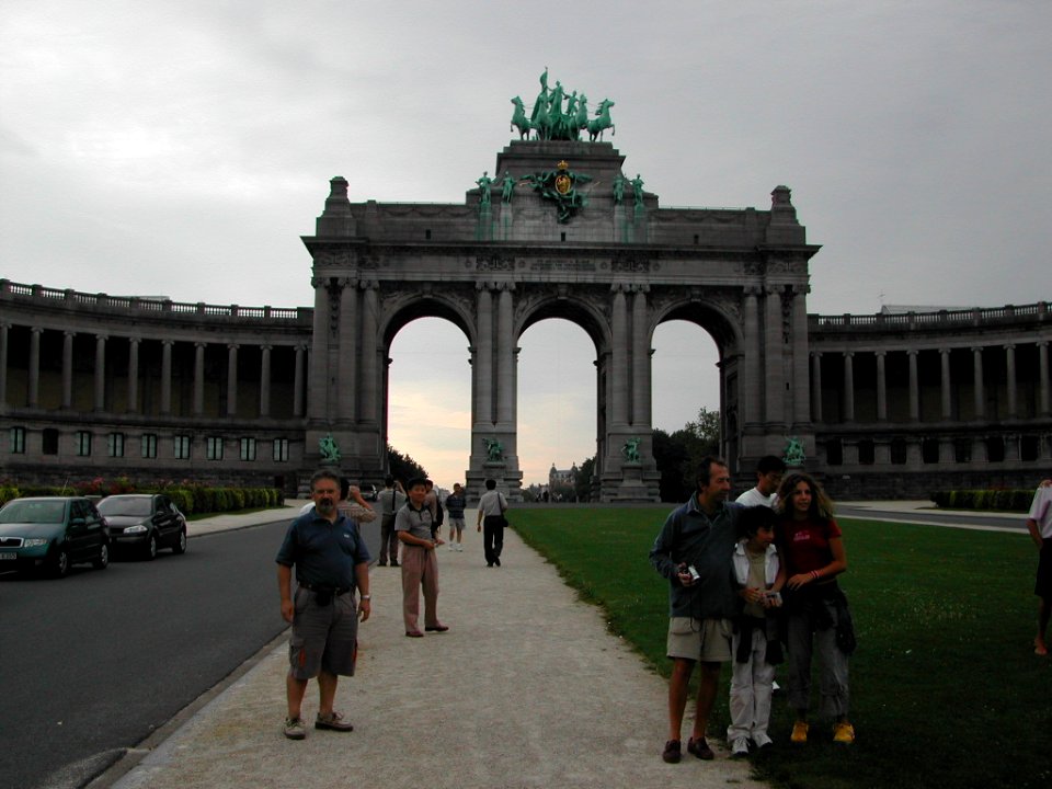 200408 2 Benelux Brusseles 038