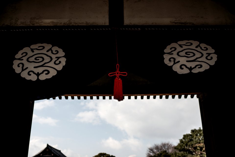 京都2014年12月