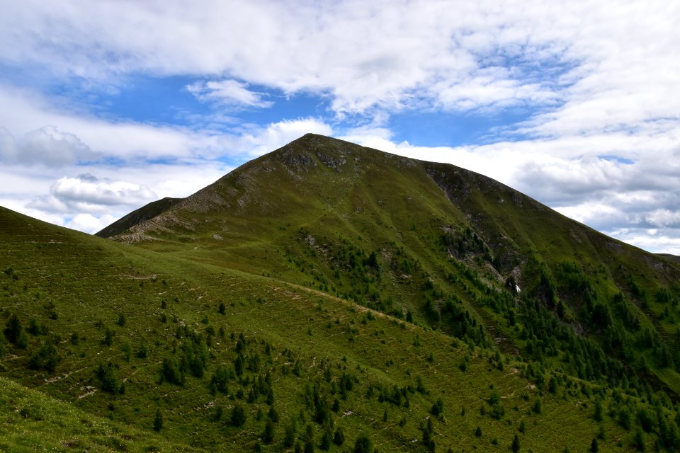 StMichael 2018 06 083