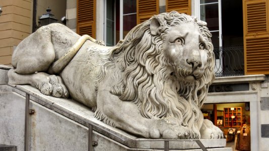 San Lorenzo