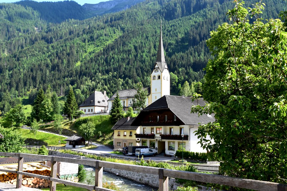 StMichael 2018 06 031