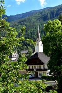 StMichael 2018 06 032