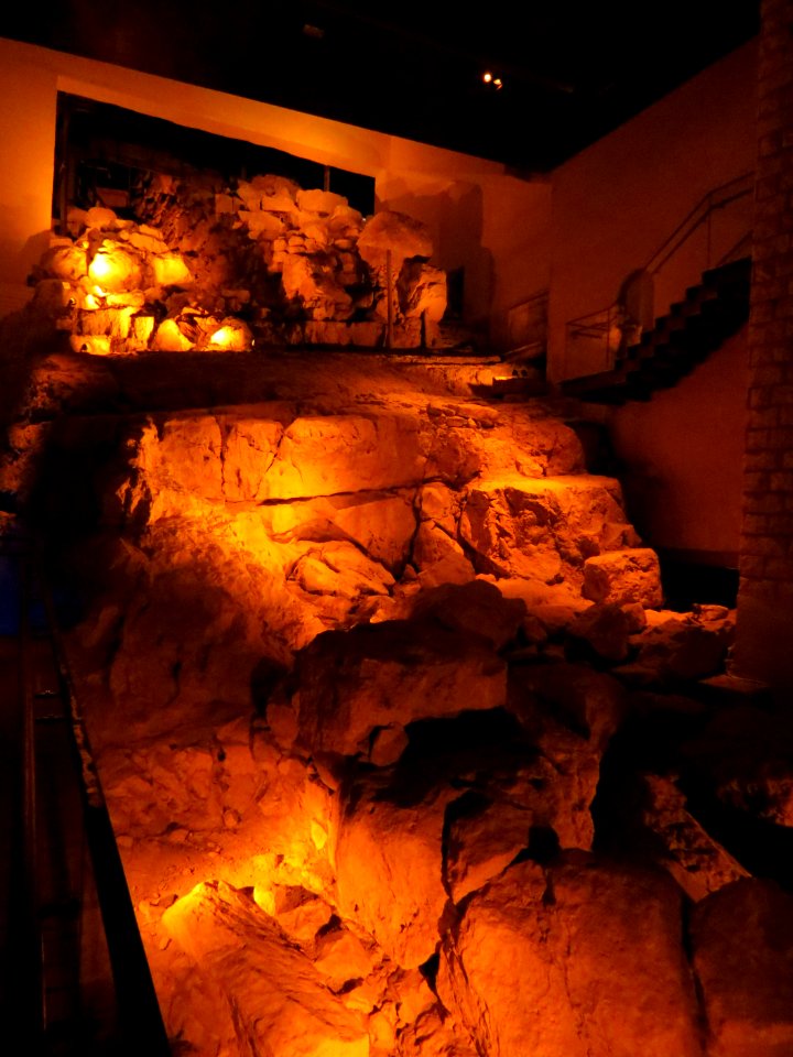 0645 Acquedotto di Siloè (8)