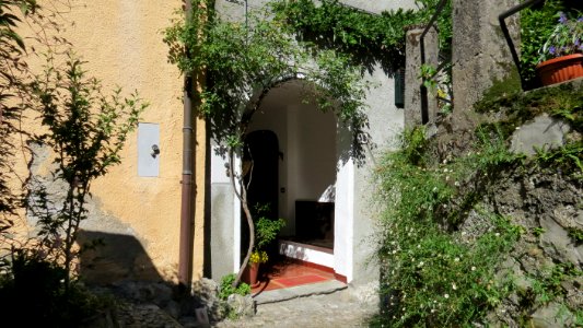 Castello Valsolda (25)