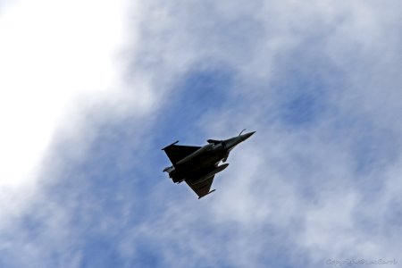 Rafale 3619