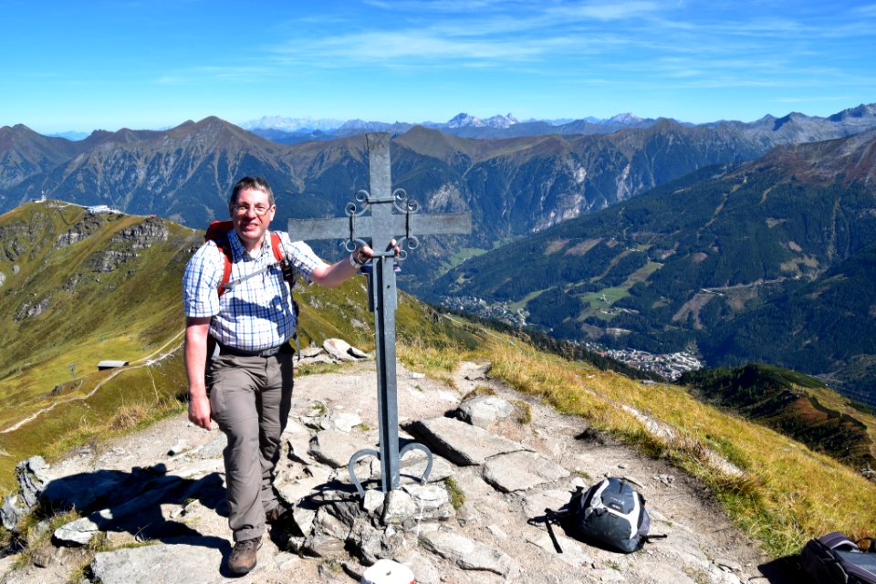 BadGastein 033