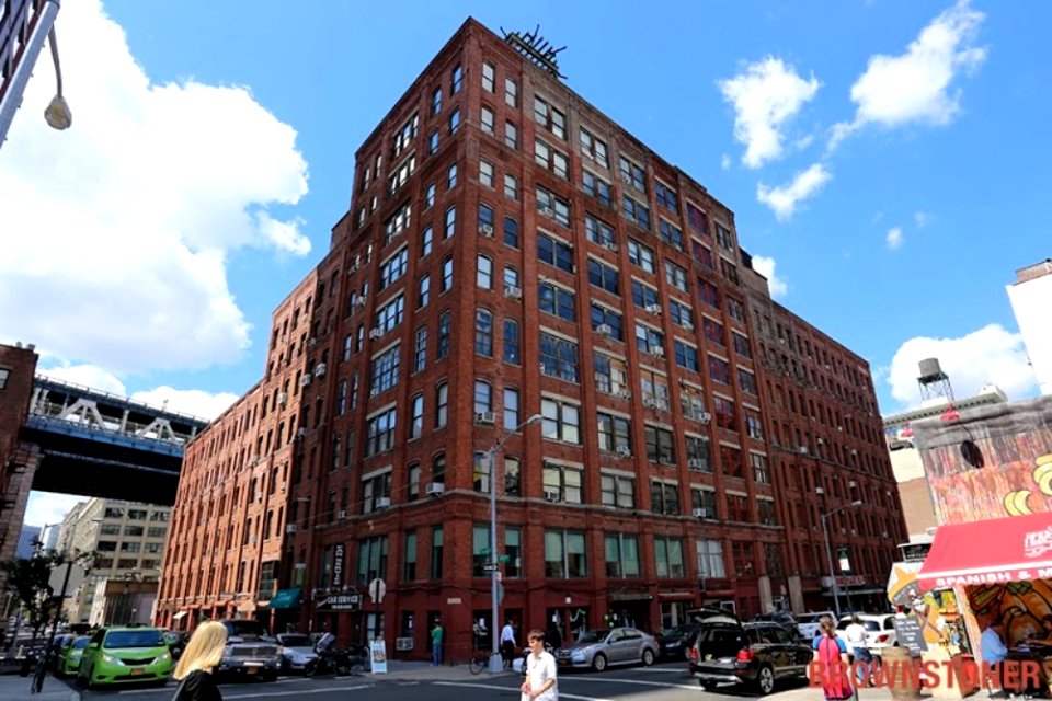 grand-union-tea-company-68-jay-street-brooklyn-10
