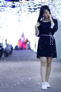 IMG 5044.1