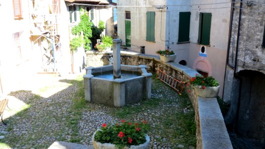 Castello Valsolda (29)