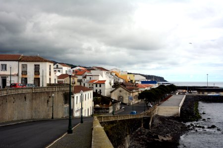 Fogo #095