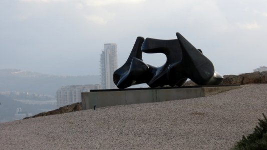 0425 Museo d'Israele (8)