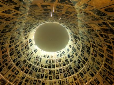 1575 Yad Vashem (4)