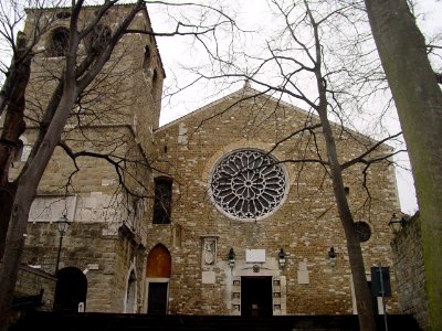 110 - S. Giusto
