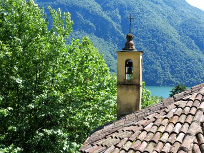 San Mamete (7)