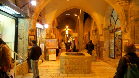 0965 Cardo e suk (6)