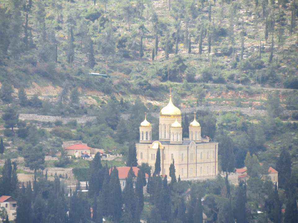 1610 Yad Vashem (11)